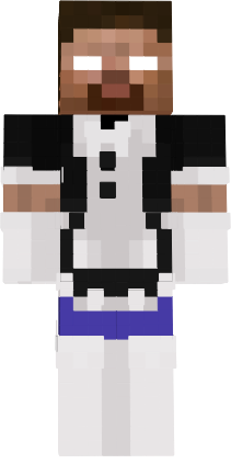 Preview of texture: rg