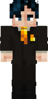 лропнш