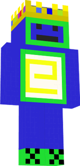 En