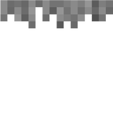 grass_block_side_overlay