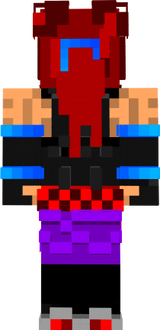 Tenko CANNON