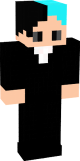 nanashi_YT