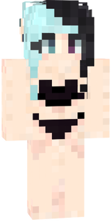 Swimsuit