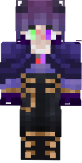 JEMaxusOriginal
