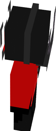 Preview of texture: titan speaker man 