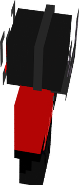 titan speaker man 