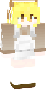 りん