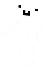 meee