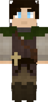 SkibidiSkin