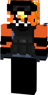 ad