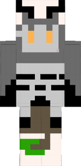shuitian