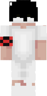 skin miriz criei