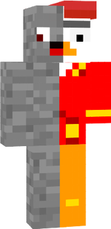 AlphaEnte