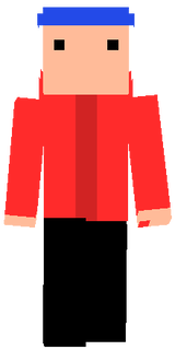 gamnanskij