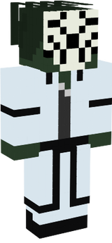 medweapon9