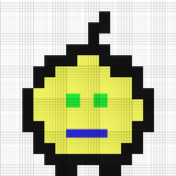 apple_golden