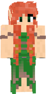Waldelfe