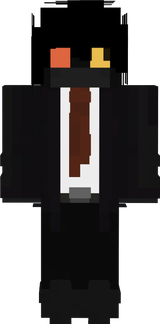 tie