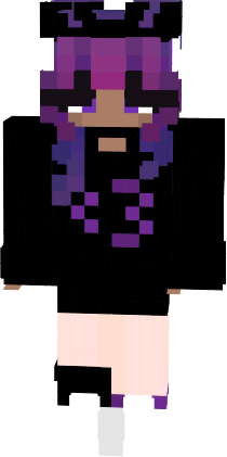 Preview of texture: ...