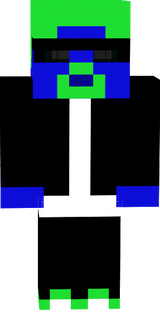 BCT
