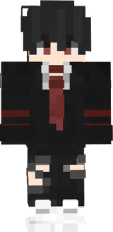 ze