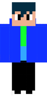 雄大