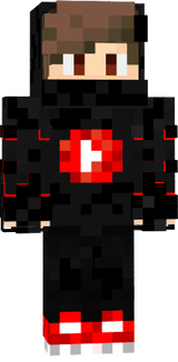 caapta1inTwitch