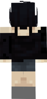 deneme32