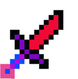 diamond_sword.png