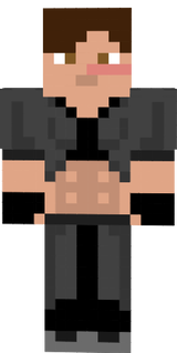 skin2 gelişmiş