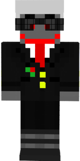 TruePolishDyavolson
