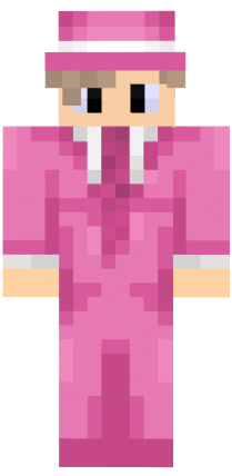 Preview of texture: TommyRozGarniturKapelusz