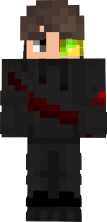 Preview of texture: a