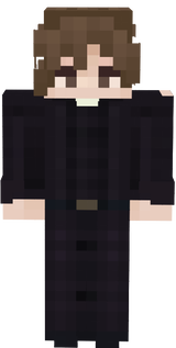 AloisNormal