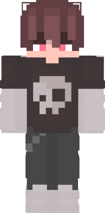 Preview of texture: Idkkkkk