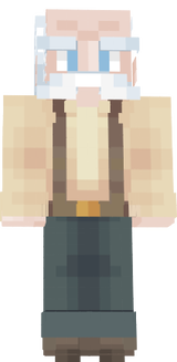 Lord from Quest