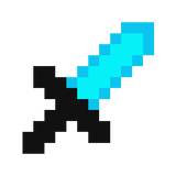 light_blue_dye