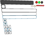 widgets.png