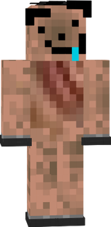 Kremeň