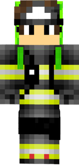 Cadres Bombeiro
