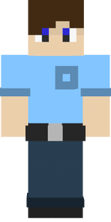 bloxd io pvp god 4v1 skin