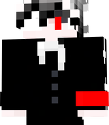 saisin
