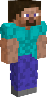 dwa