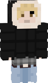 gamno