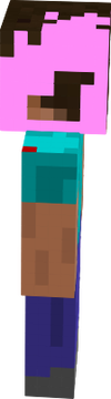 technoblade 2