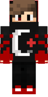 tr