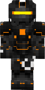 paluten
