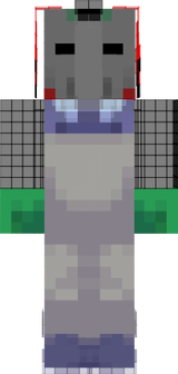 ticky