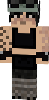 summer_newhat_shorts