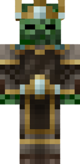 wa